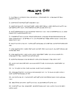 18 Job (1).pdf